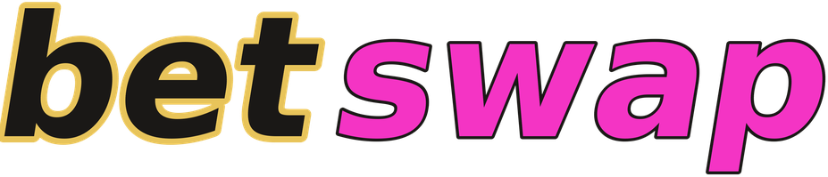 betswap logo
