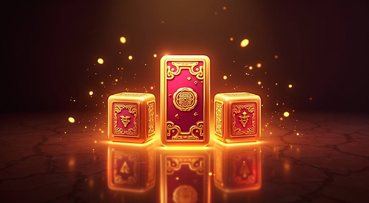 betswap gaming platform
