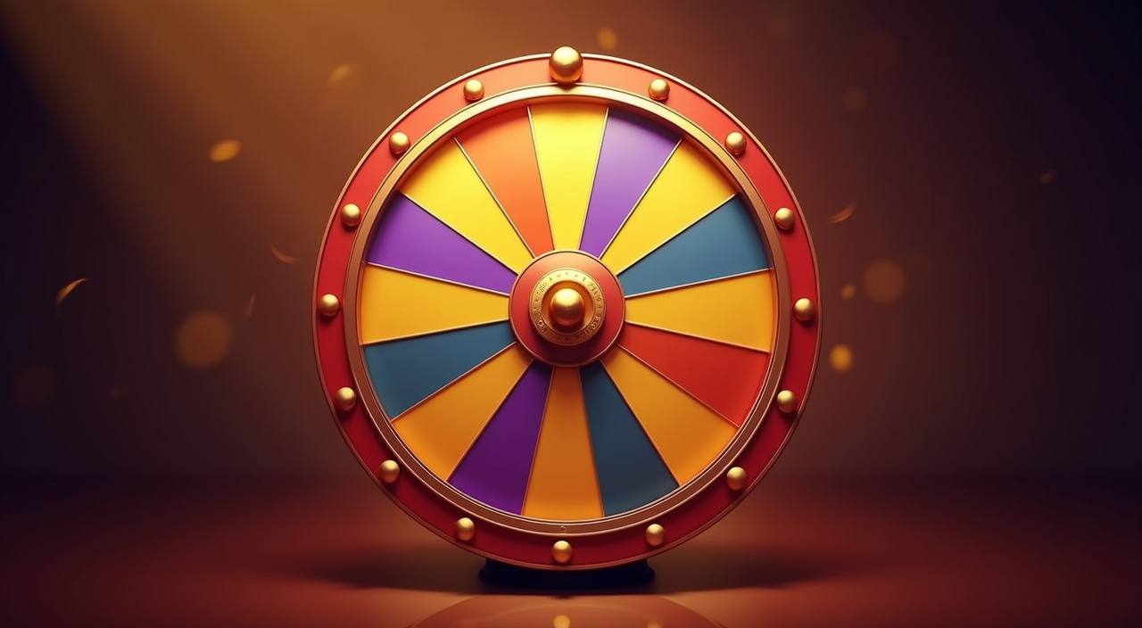 betswap Golden Fish